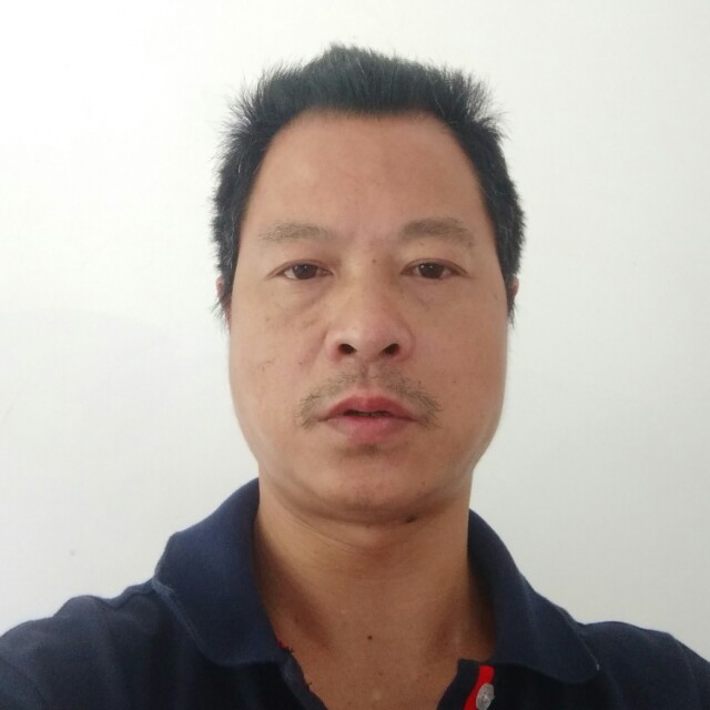 浮波无奈的照片