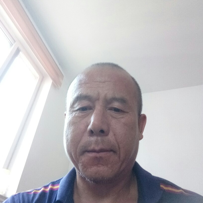 细腻还小懒虫的照片