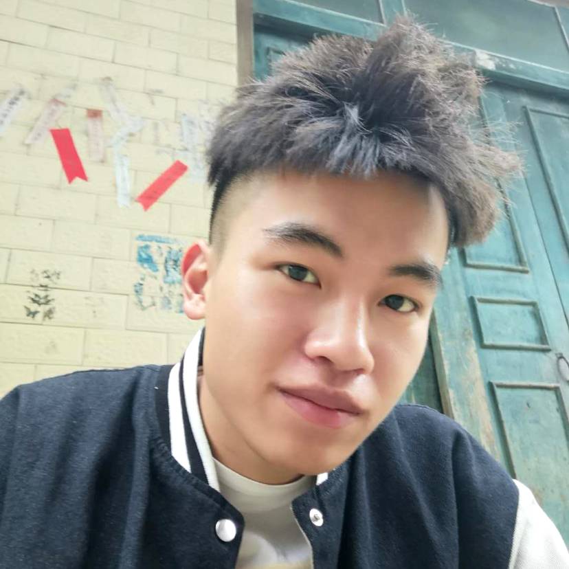 砖头回首无限的照片