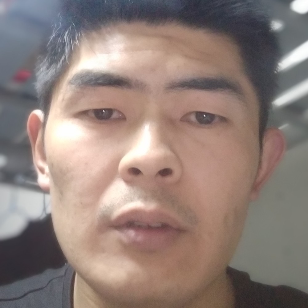 东山再起？的照片