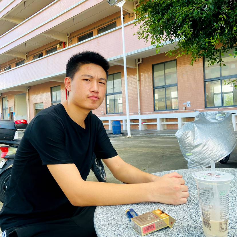 阿勒热的照片