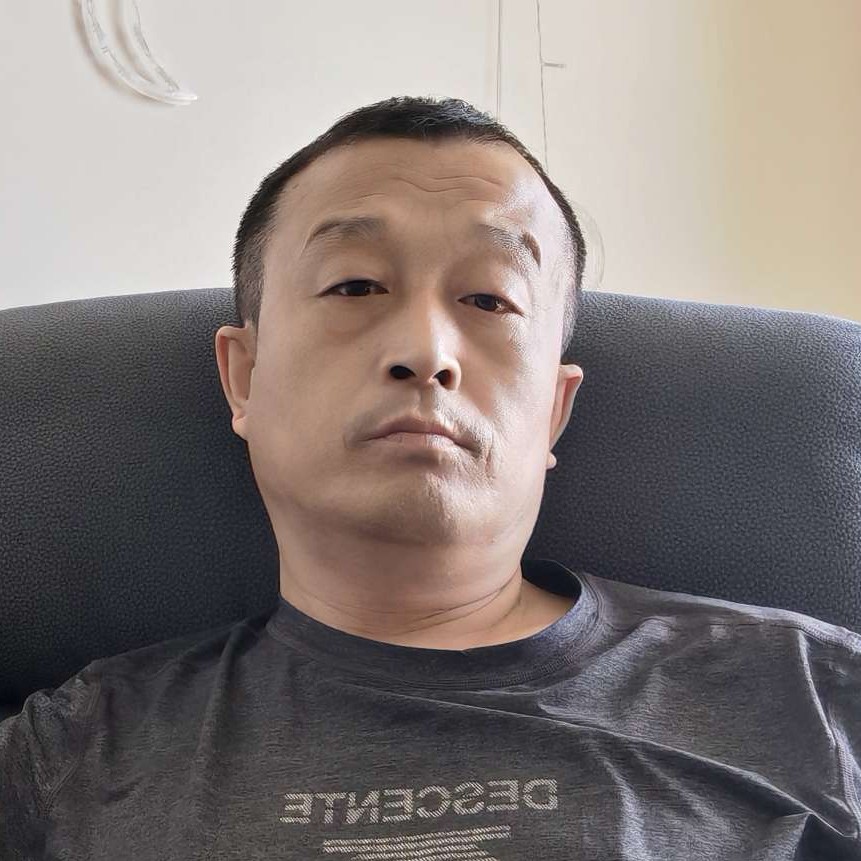 重生的照片