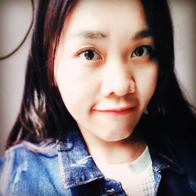 在呢……的照片