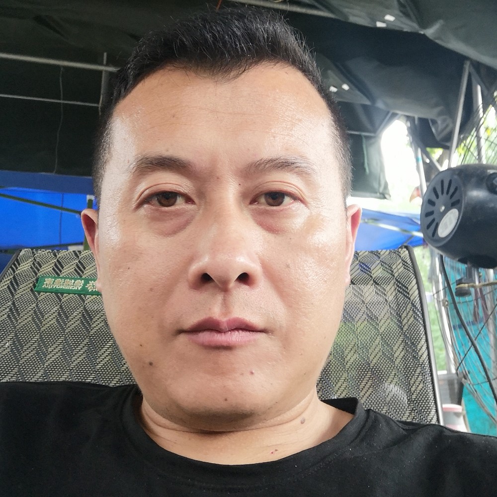 怕黑等于夏天的照片