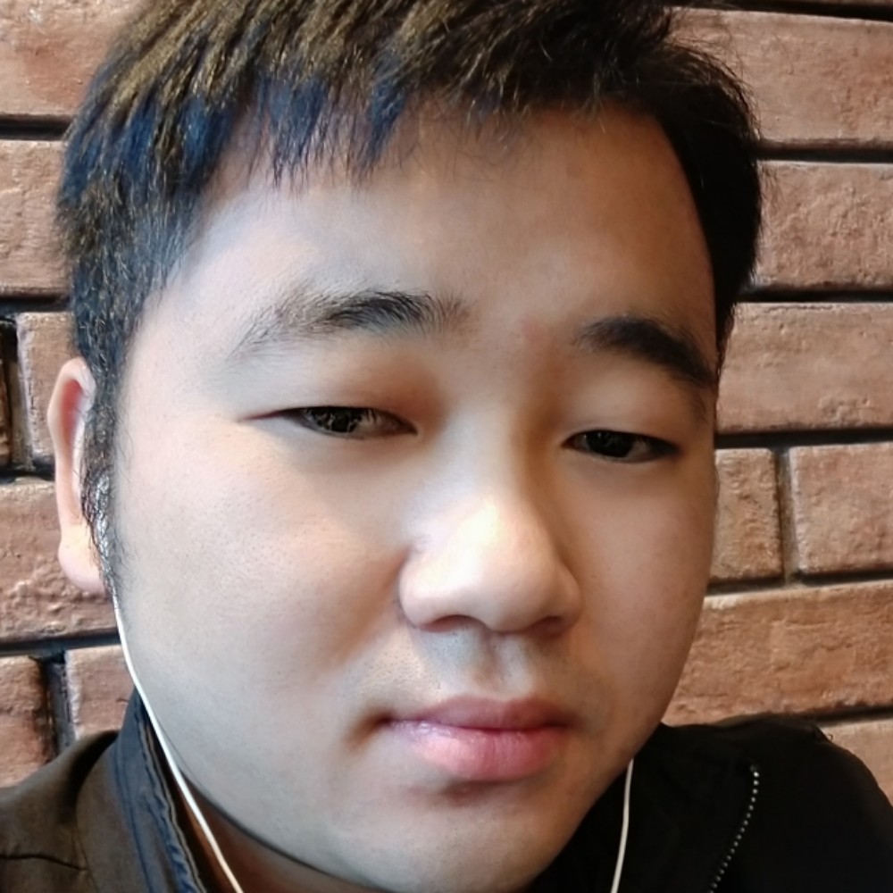 何必从众的照片
