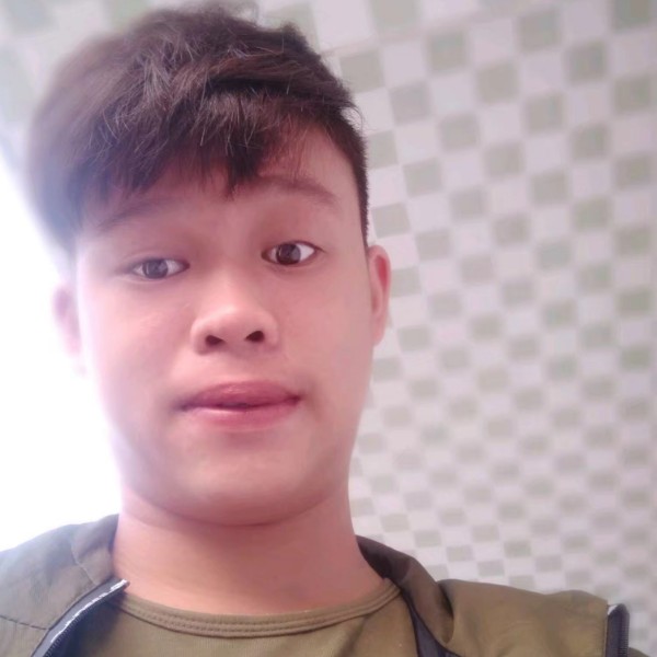 心锁呆萌的照片