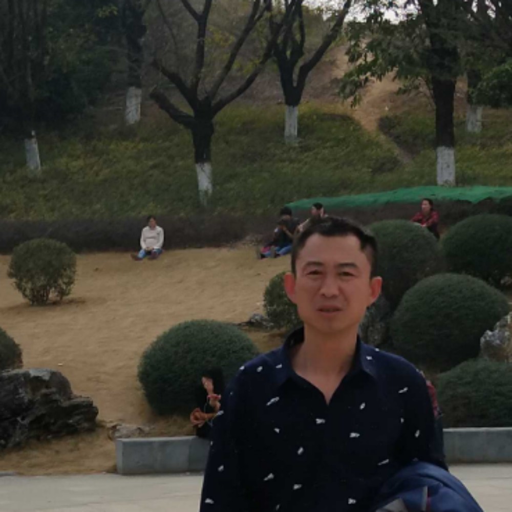 痴情的放纵的照片