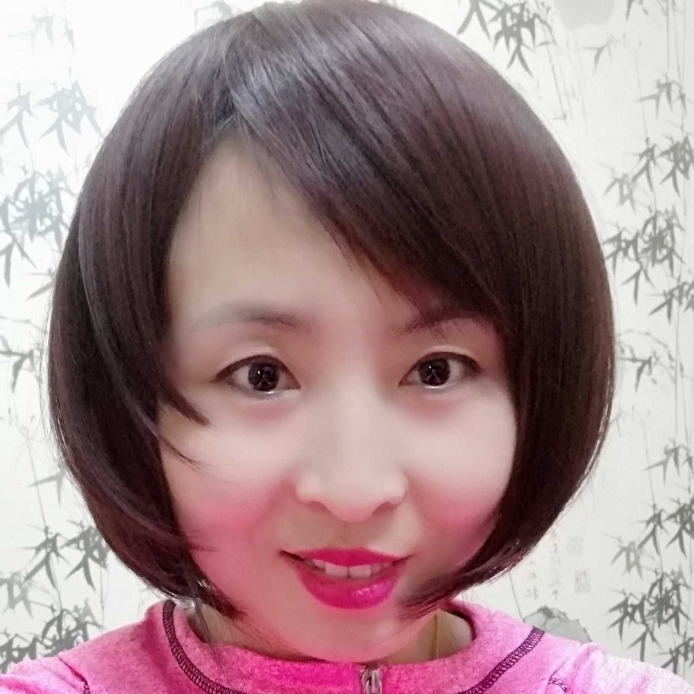 20430927的照片