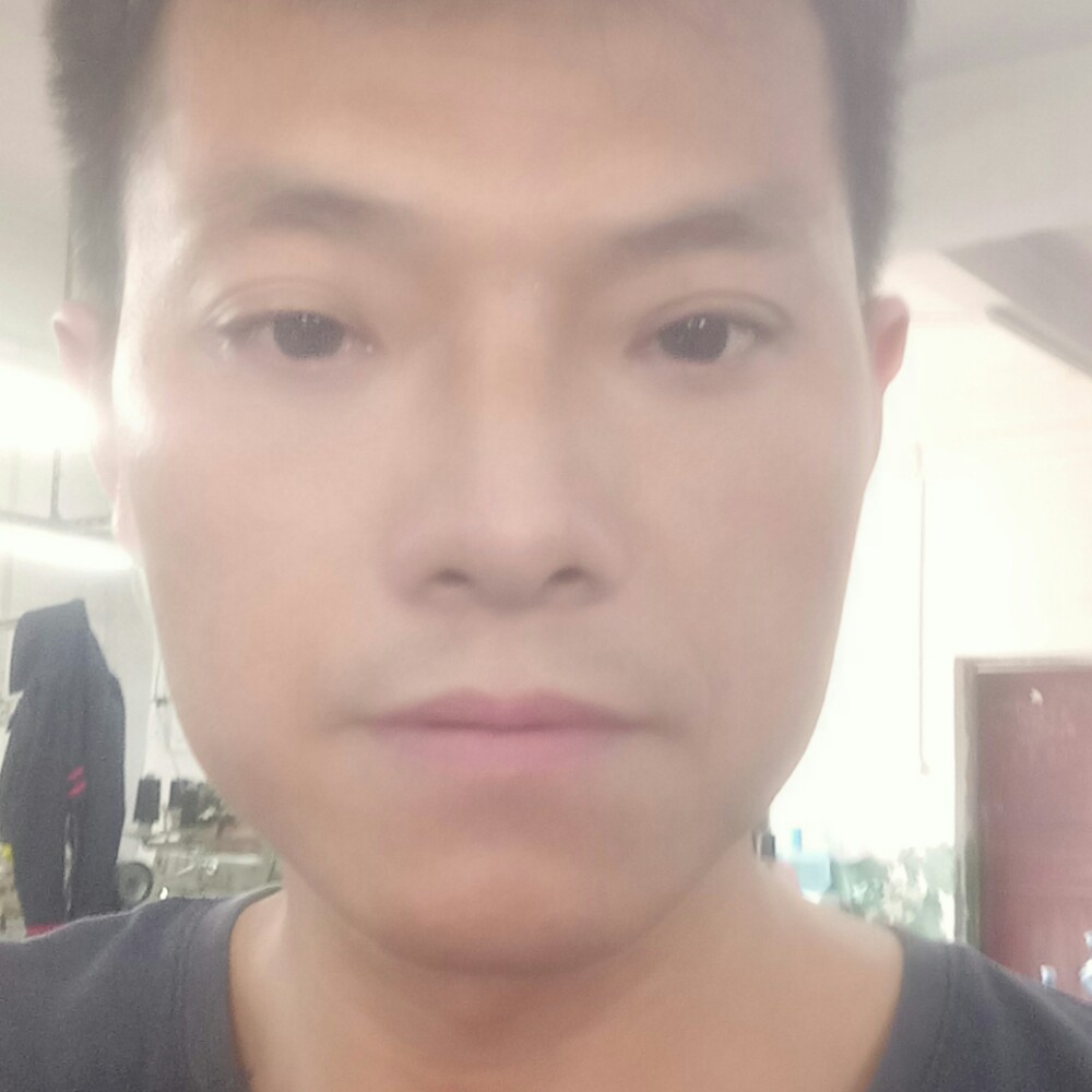 小杰的照片