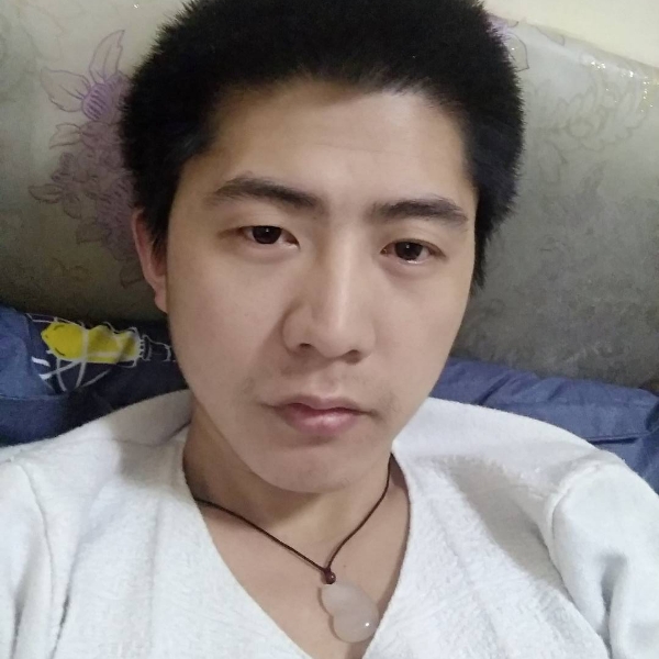太阳的照片
