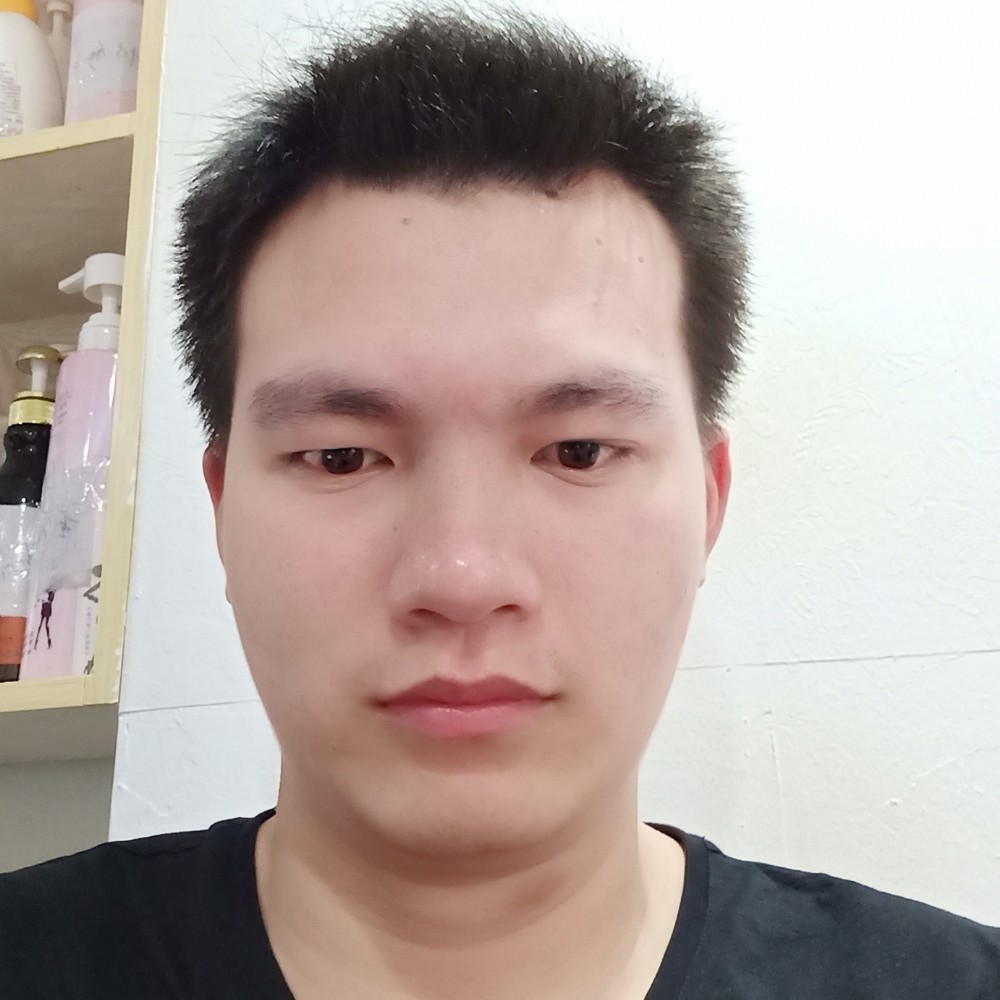 战皇的照片