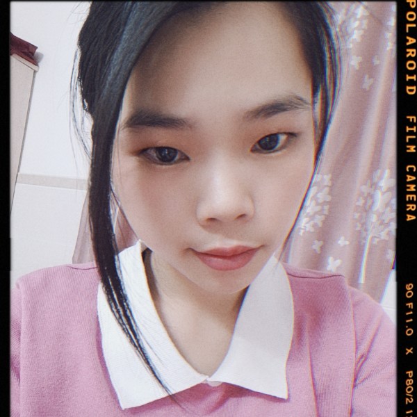 小小秘的照片
