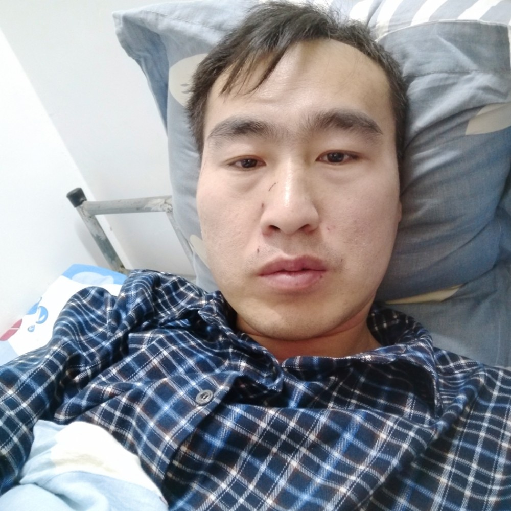 余溫拿幻灭的照片