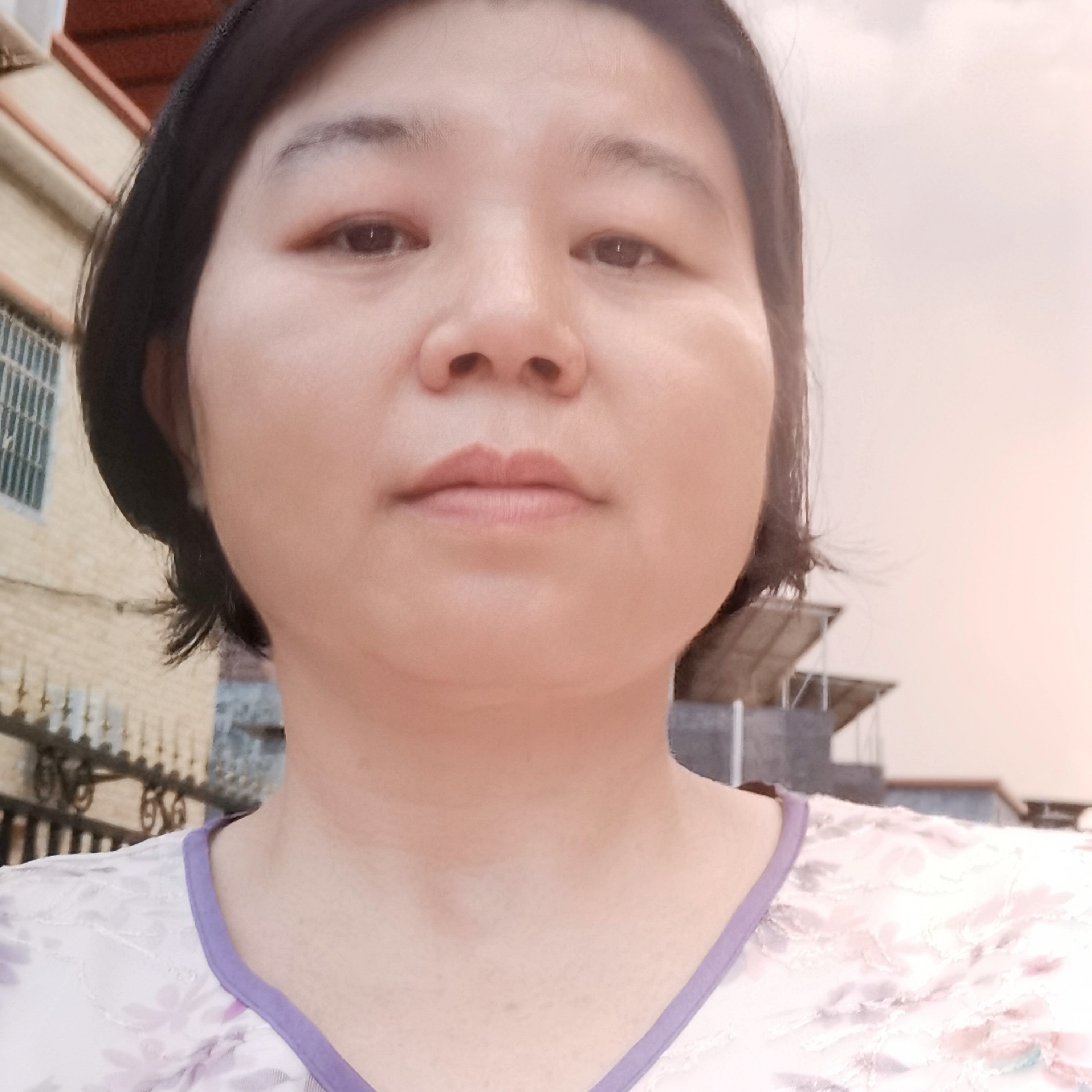 和谐遇見果汁的照片