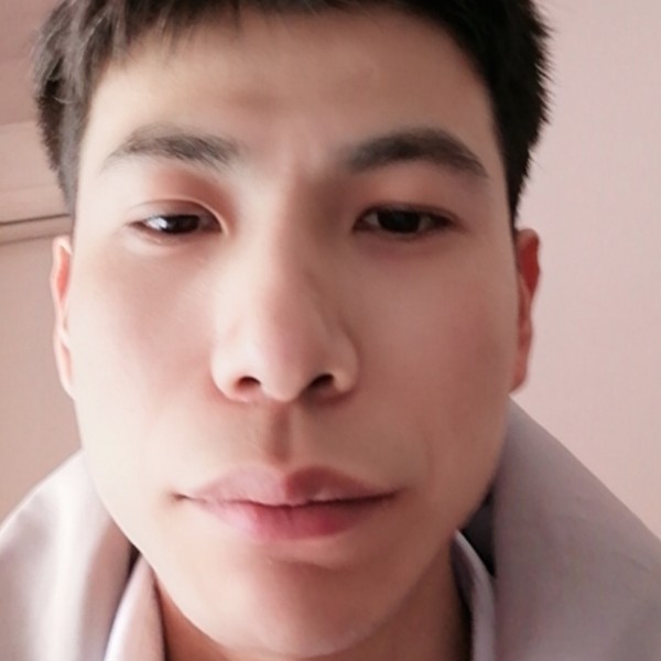 whawas的照片