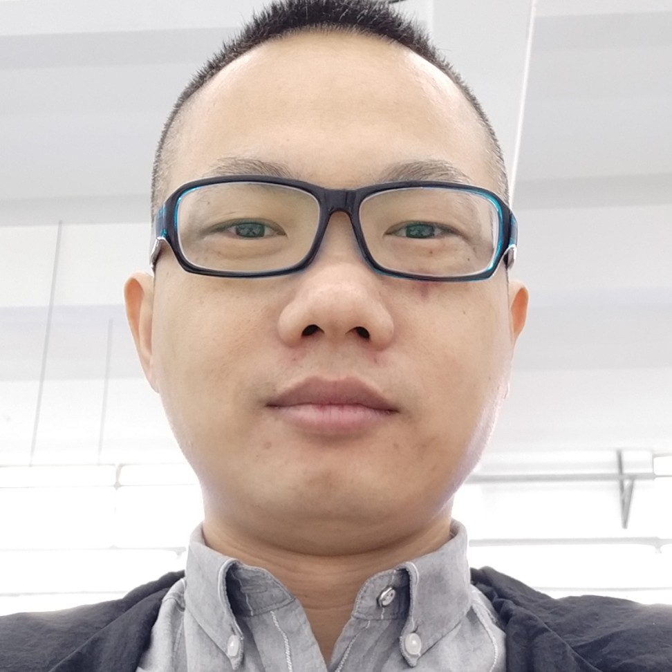外套等待火星上的照片