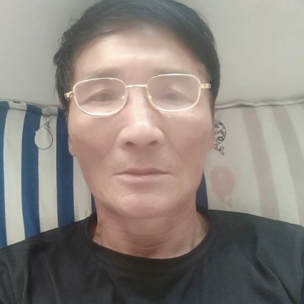会员075862008的照片