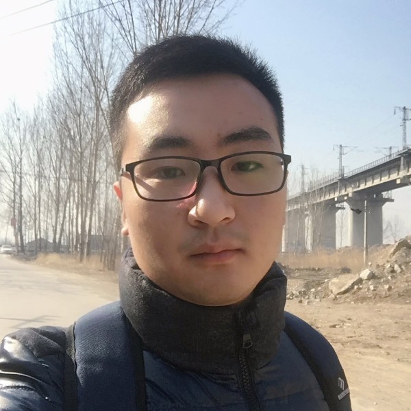 香烟如此多娇的照片
