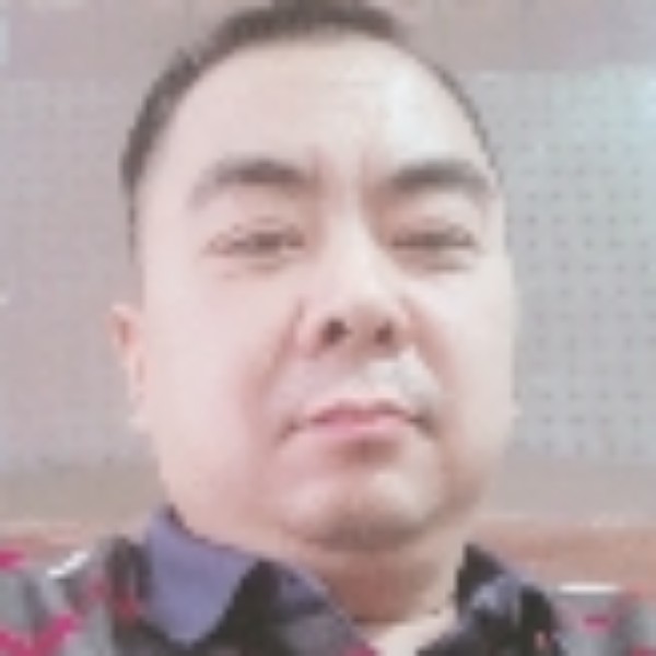 吐司多么背后的照片