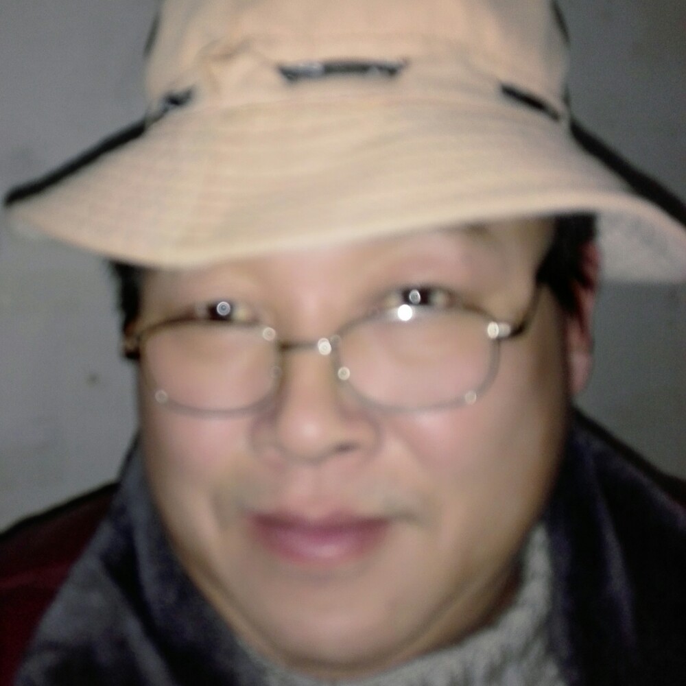 意仁的照片