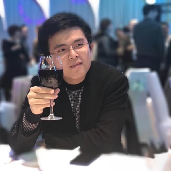 Jokwon的照片