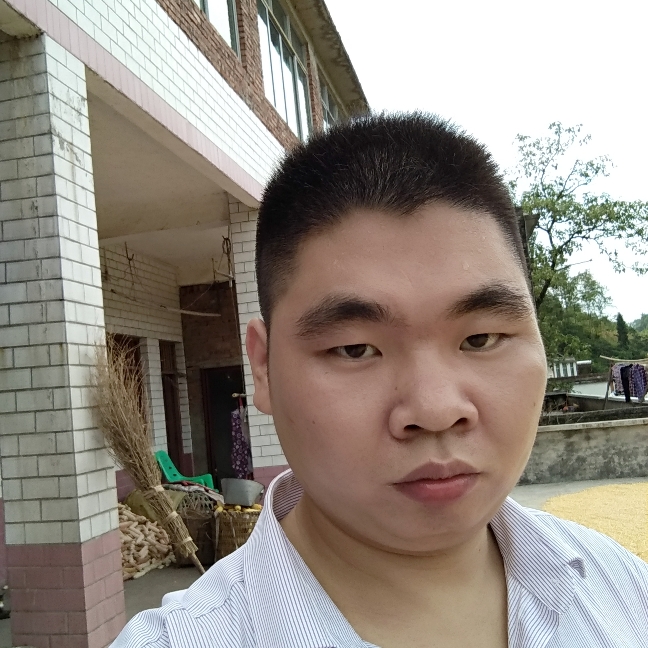 lvkenico的照片