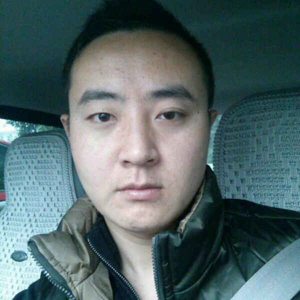 施天下的照片