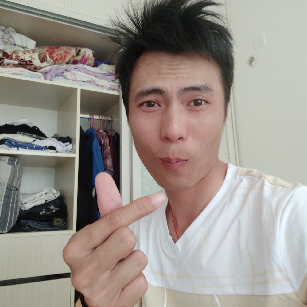 烧鸭的照片