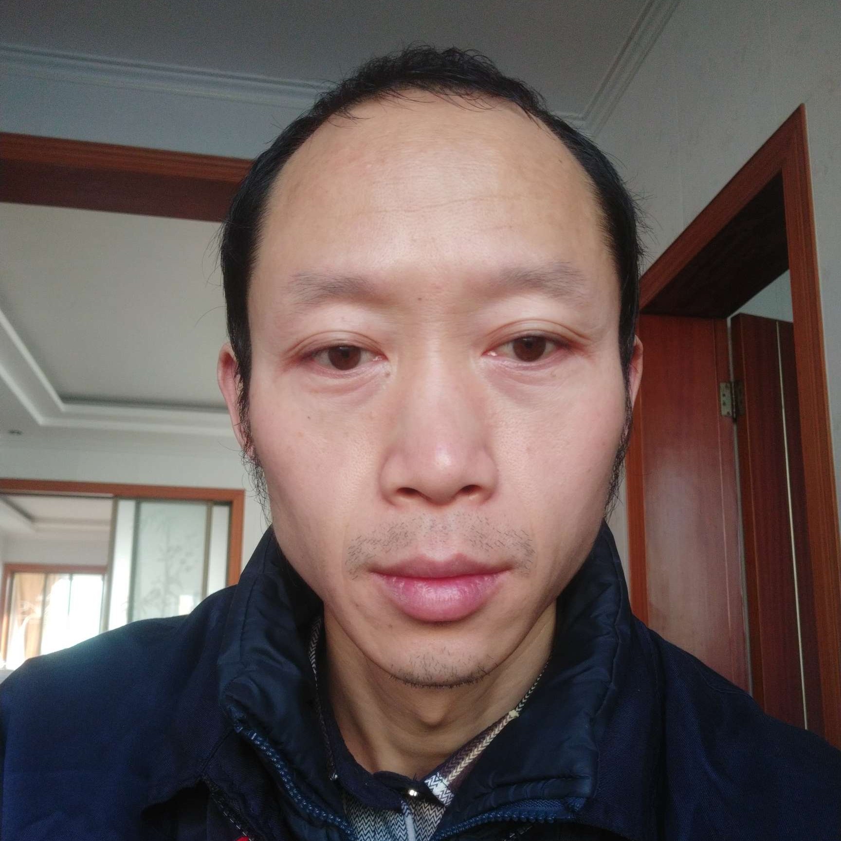 俊翔哥的照片