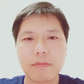 草食男的照片