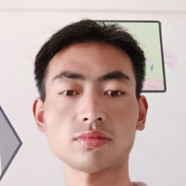 寂灭扯棉花糖的照片