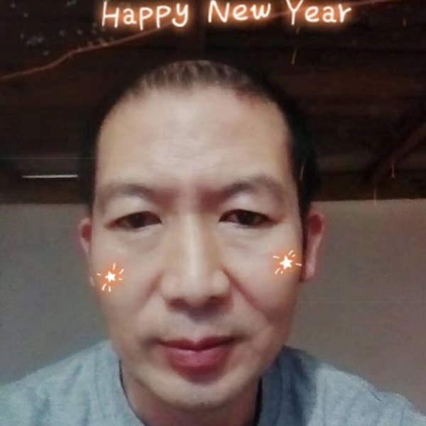 静逸&的照片