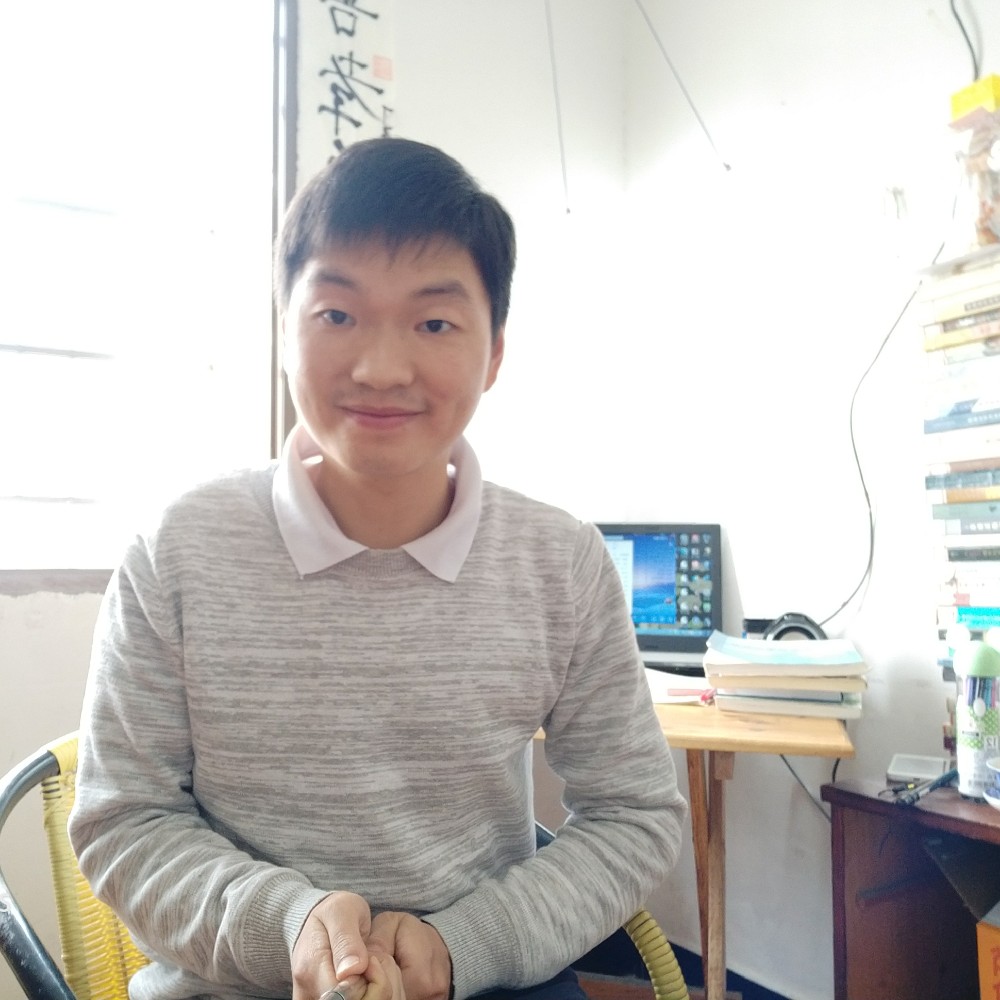 梦想还是要有的的照片