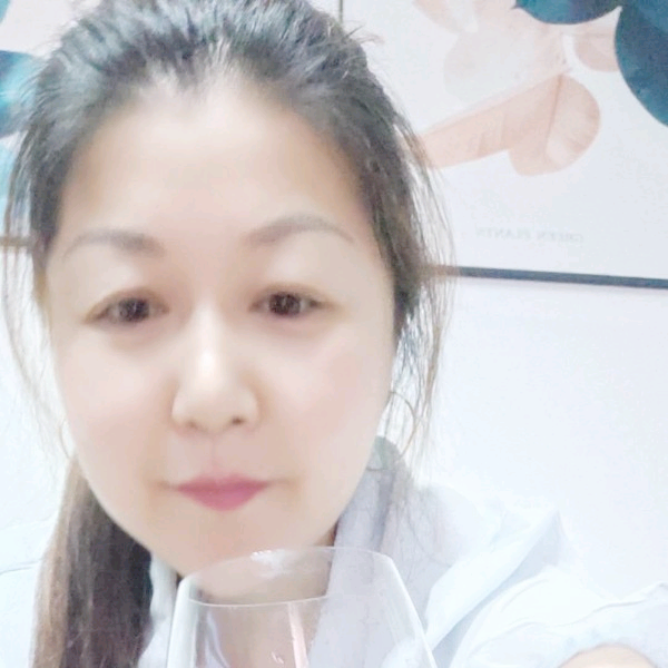 寂寞呓语的照片
