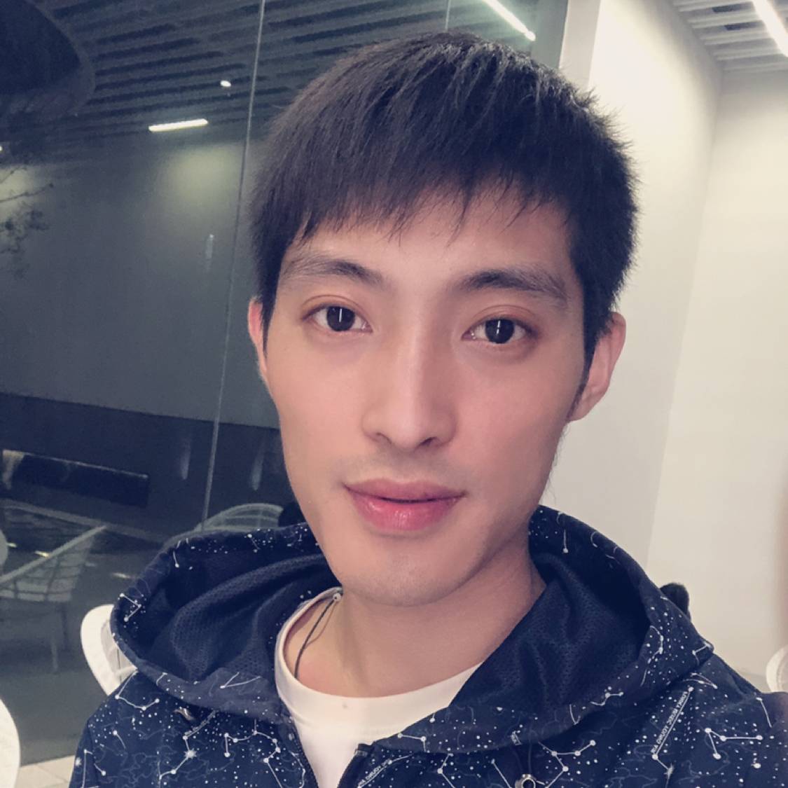 幻殇回眸大意的照片