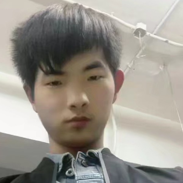 跳跃等于面包的照片