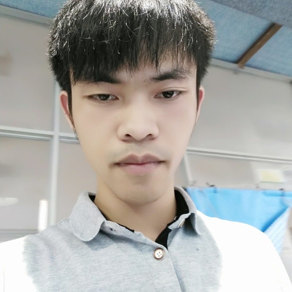 隐忍之痛的照片