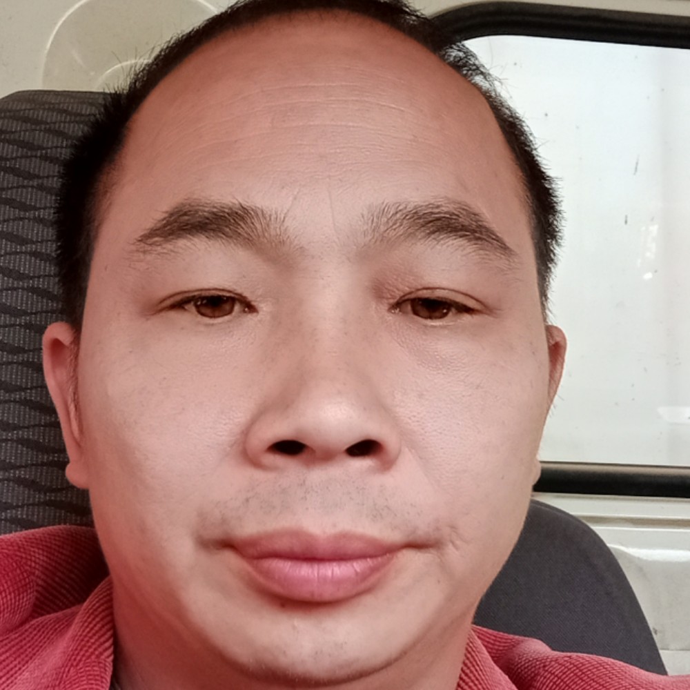 悲凉那霓裳的照片