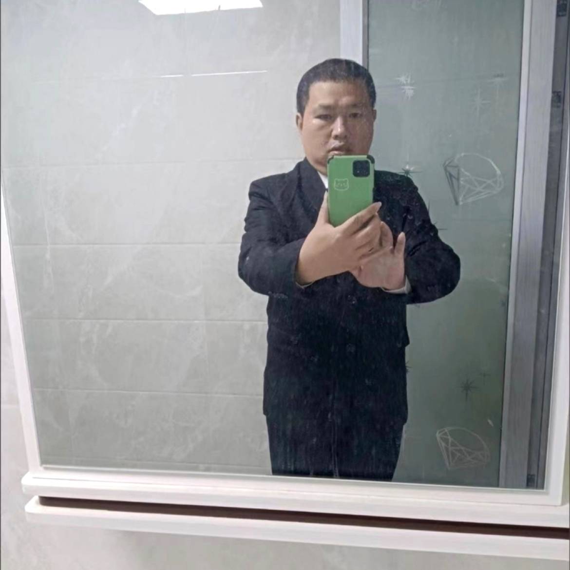 孤独的美食家,的照片