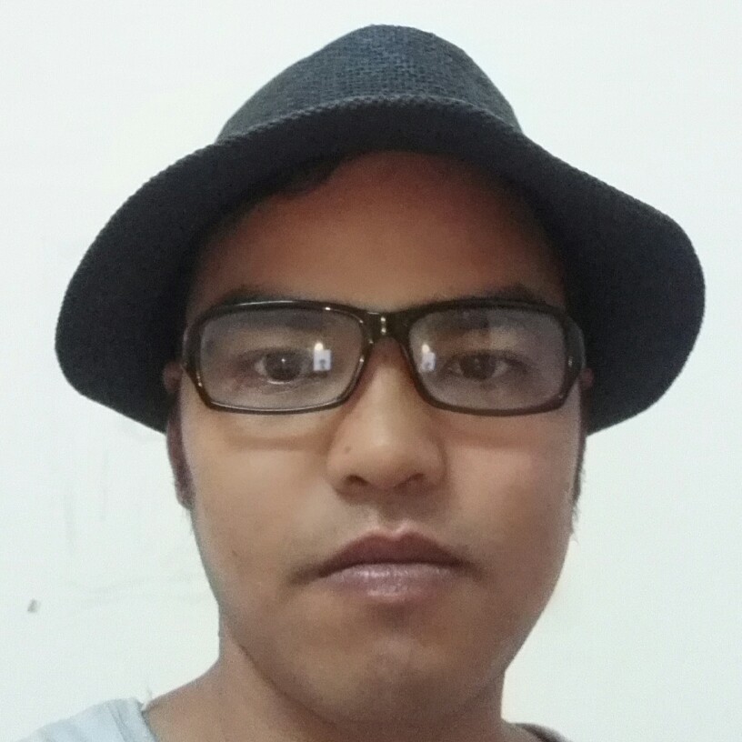 认认真真找对象的照片