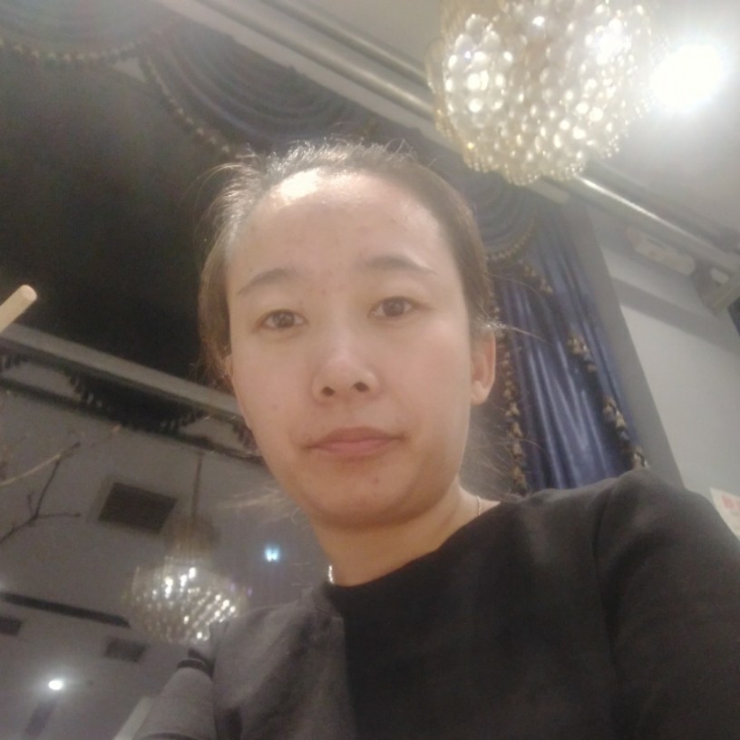 萍水相逢3022的照片