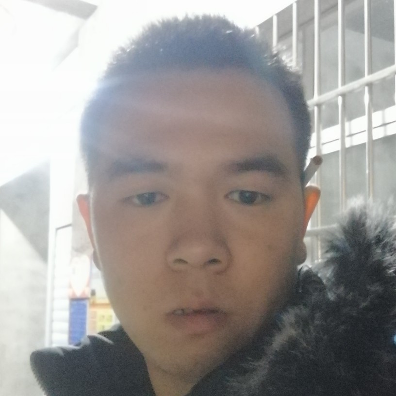 讓愛隨缘的照片
