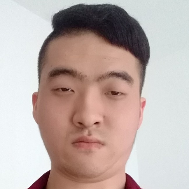 妖娆小虾米的照片