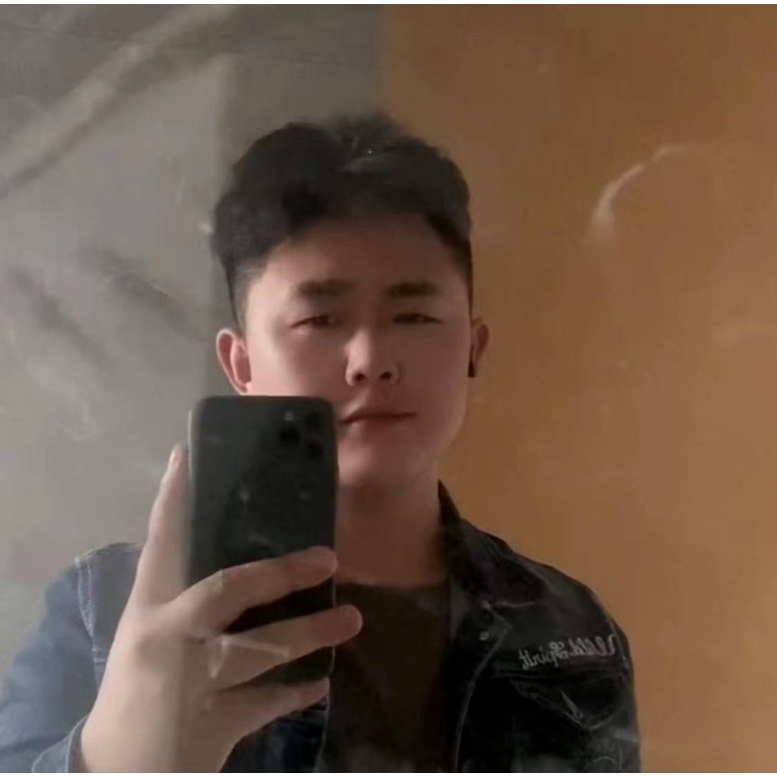 爱打乒乓球的照片