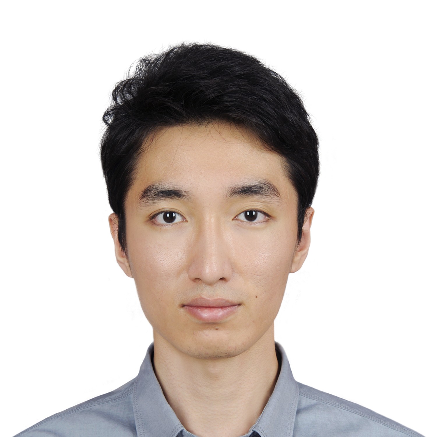 郑心心的照片