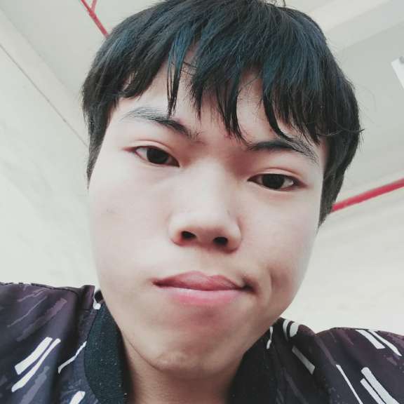 甜甜相许情殇的照片