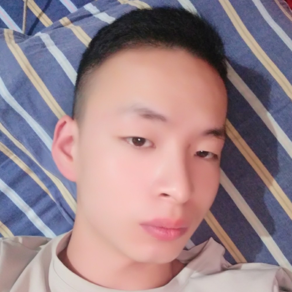 可乐加冰爱我请走的照片