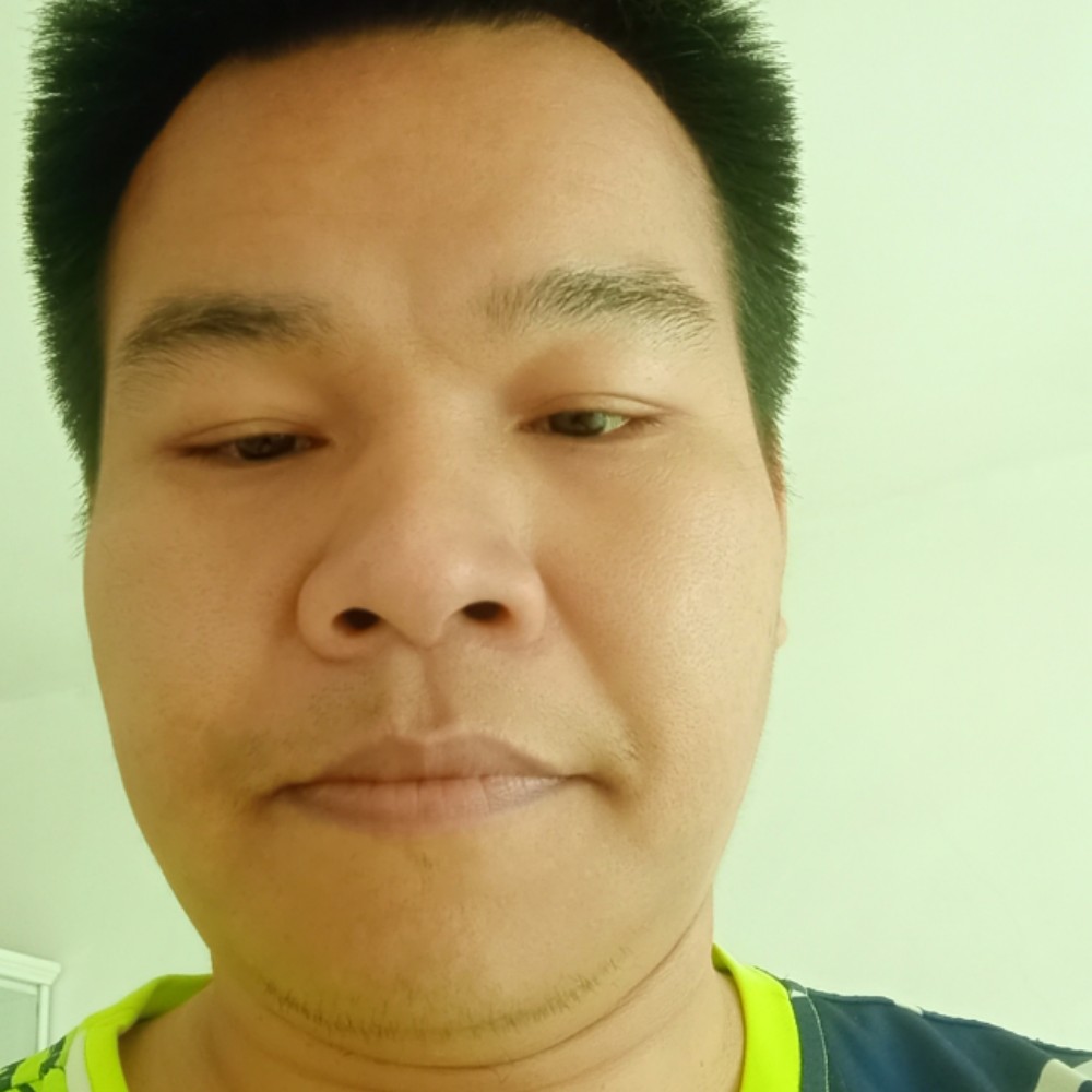 不眠人的照片
