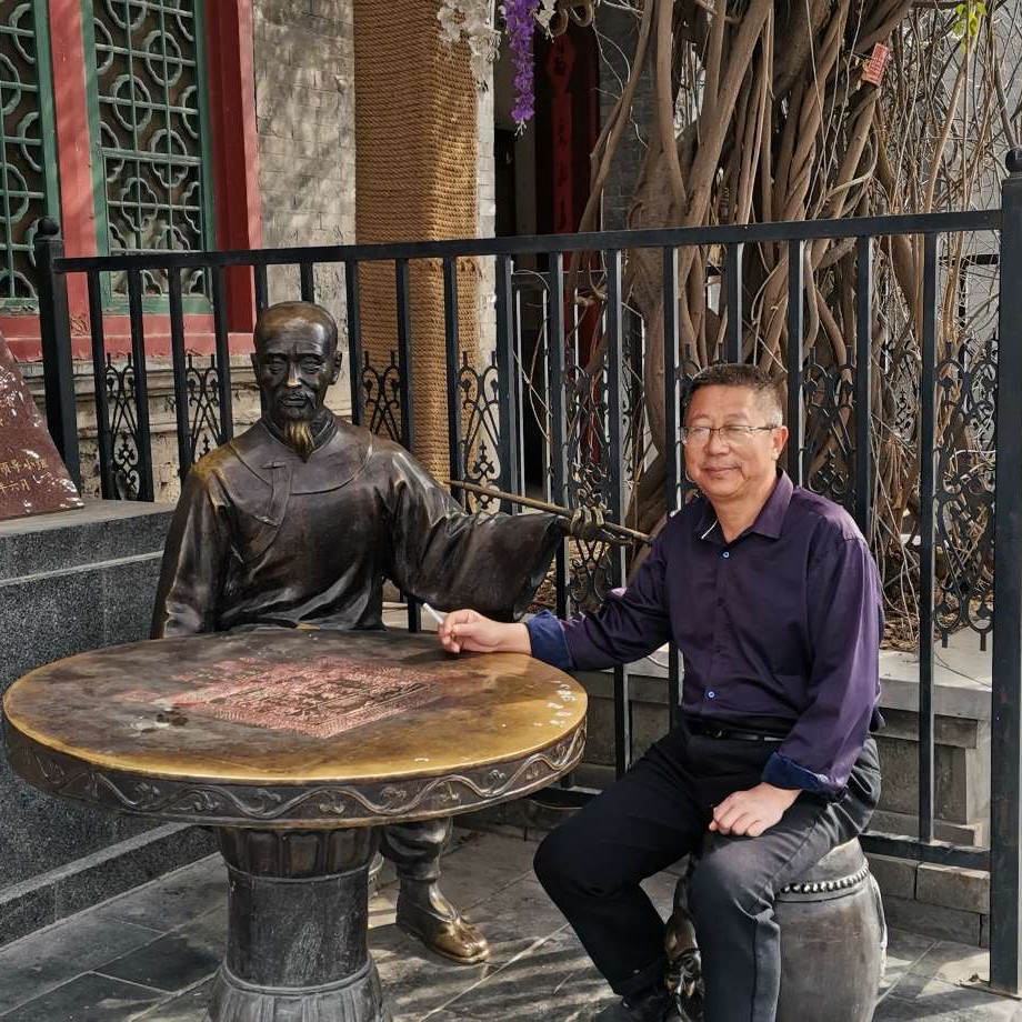 爱听歌停止翅膀的照片