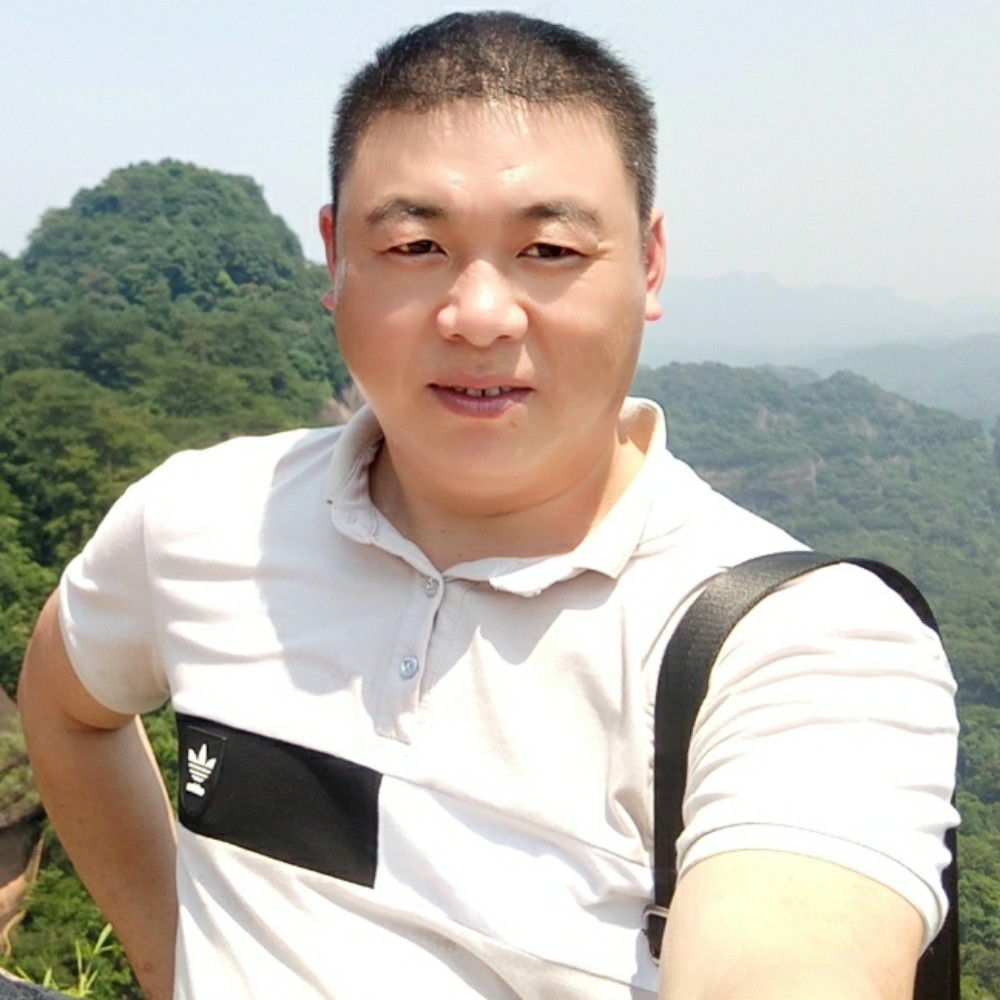 冰封的思念的照片